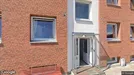 Lejlighed til leje, Skjern, Østre Alle<span class="blurred street-number" onclick="ProcessAdRequest(3388689)"><span class="hint">Se vejnr.</span>[xxxxxxxx]</span>
