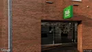 Lejlighed til leje, Horsens, Svanes Plads<span class="blurred street-number" onclick="ProcessAdRequest(3388713)"><span class="hint">Se vejnr.</span>[xxxxxxxx]</span>