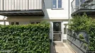 Lejlighed til salg, Frederiksberg, Porcelænshaven<span class="blurred street-number" onclick="ProcessAdRequest(3388719)"><span class="hint">Se vejnr.</span>[xxxxxxxx]</span>