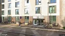 Lejlighed til leje, Brønshøj, Kobbelvænget<span class="blurred street-number" onclick="ProcessAdRequest(3388721)"><span class="hint">Se vejnr.</span>[xxxxxxxx]</span>