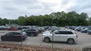 Lejlighed til leje, Albertslund, Virkelund Allé<span class="blurred street-number" onclick="ProcessAdRequest(3388782)"><span class="hint">Se vejnr.</span>[xxxxxxxx]</span>