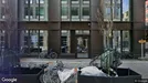 Lejlighed til leje, Vesterbro, Olivia Hansens Gade<span class="blurred street-number" onclick="ProcessAdRequest(3388785)"><span class="hint">Se vejnr.</span>[xxxxxxxx]</span>