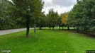 Lejlighed til leje, Albertslund, Virkelund Allé<span class="blurred street-number" onclick="ProcessAdRequest(3388787)"><span class="hint">Se vejnr.</span>[xxxxxxxx]</span>