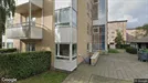 Lejlighed til salg, Frederiksberg, Søndre Fasanvej<span class="blurred street-number" onclick="ProcessAdRequest(3388825)"><span class="hint">Se vejnr.</span>[xxxxxxxx]</span>