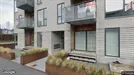 Lejlighed til salg, Nordhavn, Sundkaj<span class="blurred street-number" onclick="ProcessAdRequest(3388826)"><span class="hint">Se vejnr.</span>[xxxxxxxx]</span>