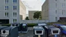 Lejlighed til salg, Humlebæk, Teglgårdsvej<span class="blurred street-number" onclick="ProcessAdRequest(3388831)"><span class="hint">Se vejnr.</span>[xxxxxxxx]</span>