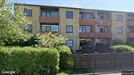 Lejlighed til salg, Aalborg SV, Lyngholmsvej<span class="blurred street-number" onclick="ProcessAdRequest(3388838)"><span class="hint">Se vejnr.</span>[xxxxxxxx]</span>