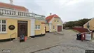 Lejlighed til salg, Skagen, Sct. Laurentii Vej<span class="blurred street-number" onclick="ProcessAdRequest(3388889)"><span class="hint">Se vejnr.</span>[xxxxxxxx]</span>