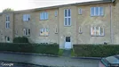 Lejlighed til salg, Gentofte, Mosegårdsvej<span class="blurred street-number" onclick="ProcessAdRequest(3388898)"><span class="hint">Se vejnr.</span>[xxxxxxxx]</span>