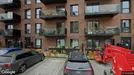 Lejlighed til salg, Rødovre, Plantagevej<span class="blurred street-number" onclick="ProcessAdRequest(3388919)"><span class="hint">Se vejnr.</span>[xxxxxxxx]</span>