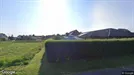 Lejlighed til leje, Mørke, Kløvervangen<span class="blurred street-number" onclick="ProcessAdRequest(3388988)"><span class="hint">Se vejnr.</span>[xxxxxxxx]</span>