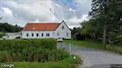 Lejlighed til leje, Hjørring, Løkkensvej<span class="blurred street-number" onclick="ProcessAdRequest(3389023)"><span class="hint">Se vejnr.</span>[xxxxxxxx]</span>