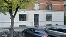 Lejlighed til salg, Frederiksberg C, Dr. Abildgaards Alle<span class="blurred street-number" onclick="ProcessAdRequest(3389057)"><span class="hint">Se vejnr.</span>[xxxxxxxx]</span>