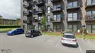 Lejlighed til leje, Risskov, Lilli Andersens Gade<span class="blurred street-number" onclick="ProcessAdRequest(3389069)"><span class="hint">Se vejnr.</span>[xxxxxxxx]</span>