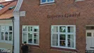 Lejlighed til leje, Ringkøbing, V Strandgade<span class="blurred street-number" onclick="ProcessAdRequest(3389098)"><span class="hint">Se vejnr.</span>[xxxxxxxx]</span>