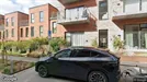 Lejlighed til leje, København S, Else Alfelts Vej<span class="blurred street-number" onclick="ProcessAdRequest(3389130)"><span class="hint">Se vejnr.</span>[xxxxxxxx]</span>