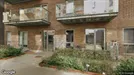 Lejlighed til leje, København S, Else Alfelts Vej<span class="blurred street-number" onclick="ProcessAdRequest(3389131)"><span class="hint">Se vejnr.</span>[xxxxxxxx]</span>