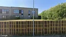Lejlighed til leje, Aalborg Øst, Marshalls Alle<span class="blurred street-number" onclick="ProcessAdRequest(3389137)"><span class="hint">Se vejnr.</span>[xxxxxxxx]</span>