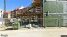 Lejlighed til leje, København SV, Fanny Jensens Plads<span class="blurred street-number" onclick="ProcessAdRequest(3389147)"><span class="hint">Se vejnr.</span>[xxxxxxxx]</span>