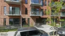 Lejlighed til leje, Brøndby, Elektronikvej<span class="blurred street-number" onclick="ProcessAdRequest(3389149)"><span class="hint">Se vejnr.</span>[xxxxxxxx]</span>