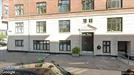 Lejlighed til leje, Østerbro, Herninggade<span class="blurred street-number" onclick="ProcessAdRequest(3389155)"><span class="hint">Se vejnr.</span>[xxxxxxxx]</span>