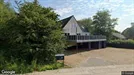 Lejlighed til leje, Ringkøbing, Byskellet<span class="blurred street-number" onclick="ProcessAdRequest(3389165)"><span class="hint">Se vejnr.</span>[xxxxxxxx]</span>