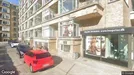 Lejlighed til leje, Aalborg Centrum, Vesterbro<span class="blurred street-number" onclick="ProcessAdRequest(3389206)"><span class="hint">Se vejnr.</span>[xxxxxxxx]</span>