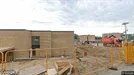 Lejlighed til leje, Fredericia, Ole Rømers Vej<span class="blurred street-number" onclick="ProcessAdRequest(3389219)"><span class="hint">Se vejnr.</span>[xxxxxxxx]</span>