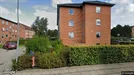 Lejlighed til leje, Holstebro, Hunsballevej<span class="blurred street-number" onclick="ProcessAdRequest(3389226)"><span class="hint">Se vejnr.</span>[xxxxxxxx]</span>