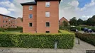 Lejlighed til leje, Holstebro, Hunsballevej<span class="blurred street-number" onclick="ProcessAdRequest(3389227)"><span class="hint">Se vejnr.</span>[xxxxxxxx]</span>