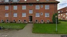 Lejlighed til leje, Holstebro, Sønderparken<span class="blurred street-number" onclick="ProcessAdRequest(3389228)"><span class="hint">Se vejnr.</span>[xxxxxxxx]</span>
