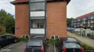 Lejlighed til leje, Holstebro, Sønderparken<span class="blurred street-number" onclick="ProcessAdRequest(3389234)"><span class="hint">Se vejnr.</span>[xxxxxxxx]</span>
