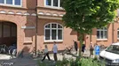 Lejlighed til leje, Århus C, Grønnegade<span class="blurred street-number" onclick="ProcessAdRequest(3389243)"><span class="hint">Se vejnr.</span>[xxxxxxxx]</span>