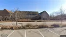 Lejlighed til leje, Glostrup, Grankoglen<span class="blurred street-number" onclick="ProcessAdRequest(3389244)"><span class="hint">Se vejnr.</span>[xxxxxxxx]</span>