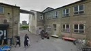 Lejlighed til salg, Roskilde, Tinghusvej<span class="blurred street-number" onclick="ProcessAdRequest(3389280)"><span class="hint">Se vejnr.</span>[xxxxxxxx]</span>