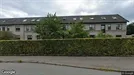 Lejlighed til salg, Hørsholm, Mosevej<span class="blurred street-number" onclick="ProcessAdRequest(3389285)"><span class="hint">Se vejnr.</span>[xxxxxxxx]</span>