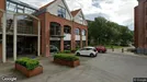 Lejlighed til salg, Kolding, Pakhustorvet<span class="blurred street-number" onclick="ProcessAdRequest(3389330)"><span class="hint">Se vejnr.</span>[xxxxxxxx]</span>