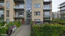 Lejlighed til salg, København S, Øresund Parkvej<span class="blurred street-number" onclick="ProcessAdRequest(3389334)"><span class="hint">Se vejnr.</span>[xxxxxxxx]</span>