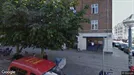 Lejlighed til salg, Vesterbro, Haderslevgade<span class="blurred street-number" onclick="ProcessAdRequest(3389336)"><span class="hint">Se vejnr.</span>[xxxxxxxx]</span>