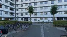 Lejlighed til salg, Frederiksberg, Vagtelvej<span class="blurred street-number" onclick="ProcessAdRequest(3389412)"><span class="hint">Se vejnr.</span>[xxxxxxxx]</span>