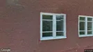 Lejlighed til salg, Hillerød, Nordre Jernbanevej<span class="blurred street-number" onclick="ProcessAdRequest(3389413)"><span class="hint">Se vejnr.</span>[xxxxxxxx]</span>