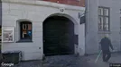Lejlighed til salg, København K, Toldbodgade<span class="blurred street-number" onclick="ProcessAdRequest(3389421)"><span class="hint">Se vejnr.</span>[xxxxxxxx]</span>