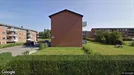 Lejlighed til salg, Hedehusene, Hedekæret<span class="blurred street-number" onclick="ProcessAdRequest(3389423)"><span class="hint">Se vejnr.</span>[xxxxxxxx]</span>