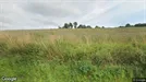 Lejlighed til leje, Ebeltoft, Karlsbjergvej<span class="blurred street-number" onclick="ProcessAdRequest(3389508)"><span class="hint">Se vejnr.</span>[xxxxxxxx]</span>