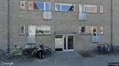 Lejlighed til salg, København SV, Teglholm Tværvej<span class="blurred street-number" onclick="ProcessAdRequest(3389512)"><span class="hint">Se vejnr.</span>[xxxxxxxx]</span>