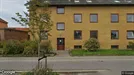 Lejlighed til salg, Nykøbing Falster, Gaabensevej<span class="blurred street-number" onclick="ProcessAdRequest(3389571)"><span class="hint">Se vejnr.</span>[xxxxxxxx]</span>