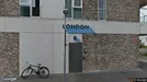 Lejlighed til leje, København SV, Poppelstykket<span class="blurred street-number" onclick="ProcessAdRequest(3389617)"><span class="hint">Se vejnr.</span>[xxxxxxxx]</span>