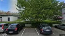 Lejlighed til leje, Århus N, Kalmargade<span class="blurred street-number" onclick="ProcessAdRequest(3389660)"><span class="hint">Se vejnr.</span>[xxxxxxxx]</span>