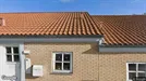 Lejlighed til leje, Fredericia, Kildeparken<span class="blurred street-number" onclick="ProcessAdRequest(3389679)"><span class="hint">Se vejnr.</span>[xxxxxxxx]</span>