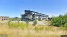 Lejlighed til leje, Solrød Strand, Skibsager<span class="blurred street-number" onclick="ProcessAdRequest(3389681)"><span class="hint">Se vejnr.</span>[xxxxxxxx]</span>